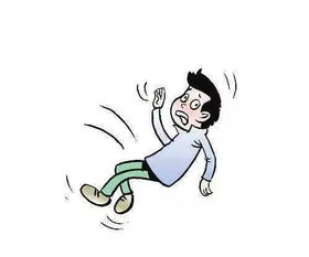 关于新闻好人好事的手抄报 好人好事手抄报