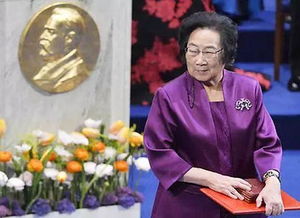 屠呦呦发现青蒿素的历程是什么?