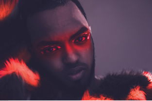 nerves，nerve的形容词和副词