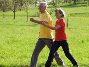 三大运动是指什么，三大运动会是什么