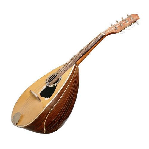 曼陀铃公司是一家饮料生产企业答案，曼陀铃教学入门零基础谱子