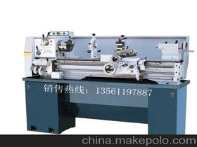 广州机床厂6140车床多少钱，6130数控车床多少钱