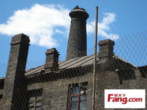 绿之岛家具的介绍