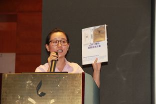 古诗晚望周容全诗意思