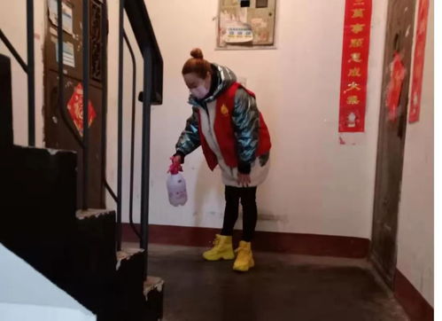 跳蹬到江津轻轨几点收班，跳蹬有几条轻轨线路