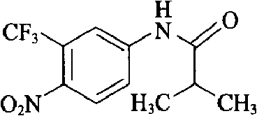 氟利昂的拼音，氯的拼音