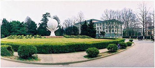 南京林业大学怎么样?全国排名多少，南京林业大学怎么样研究生