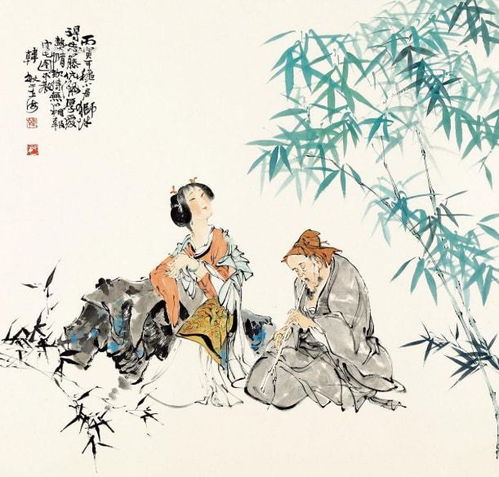 史记仲尼弟子列传文言文答案