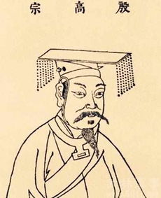 永徽之治的表现，永徽之治是哪个朝代