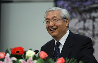 全国排名最后的大学