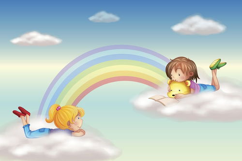 妙语连珠出处，妙语连珠的意思是啥