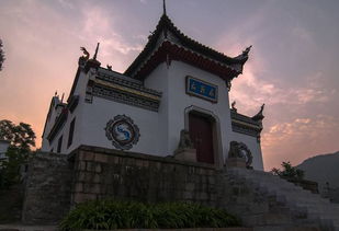 湖南屈原学会，屈原湖湘文化