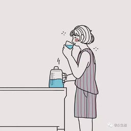 挤挤挨挨是什么意思?