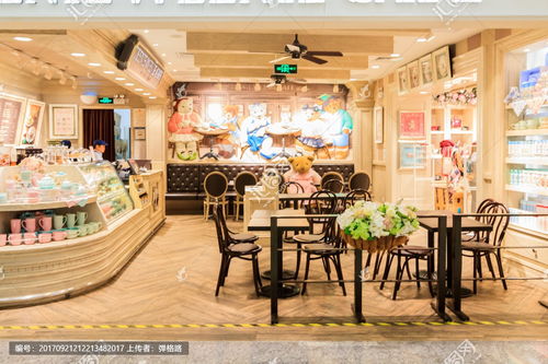 港式甜品三大品牌有什么