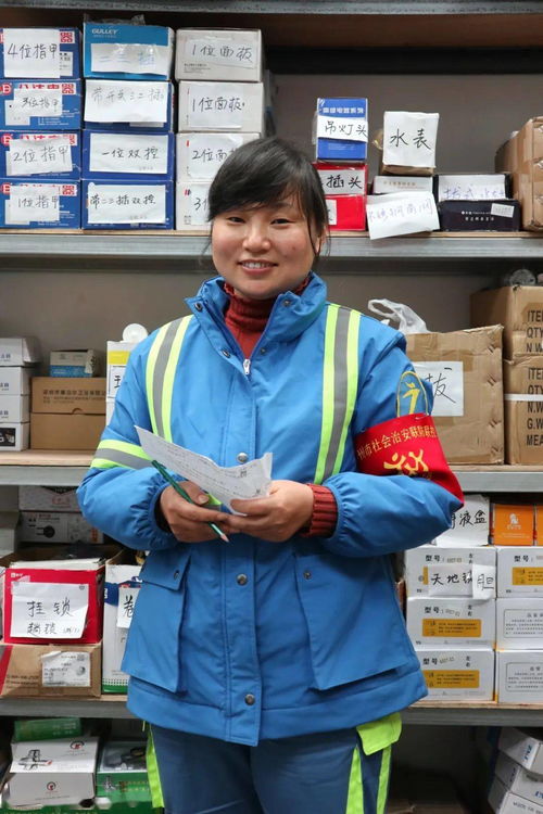 秦败魏于华原文翻译,秦败魏于华原文翻译