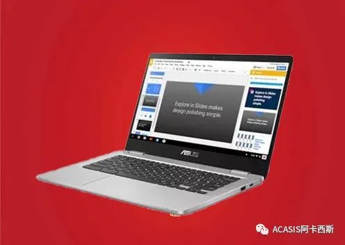 百度翻译TYPE是什么意思