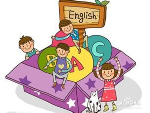 如何快速学好英语语法，如何快速学好英语小学