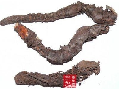 盘龙七片副作用及危害，盘龙七片副作用太厉害