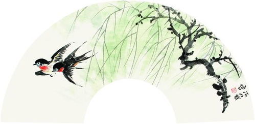 明月松间照春风柳上归是谁的诗句?