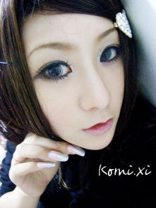 分手后,知道错,眼泪落下好苦涩,这首歌名叫什么