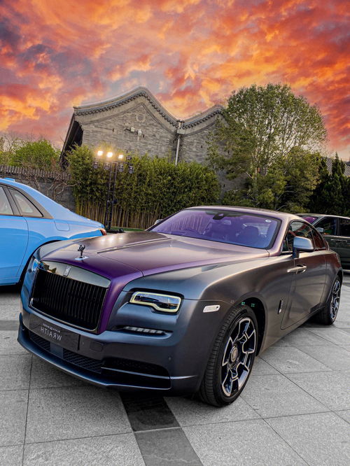 什么是吧唧?吧唧啥意思?