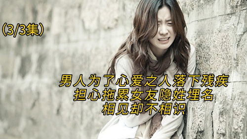 儿童相见不相识,笑问客从何处来的意思是什么?