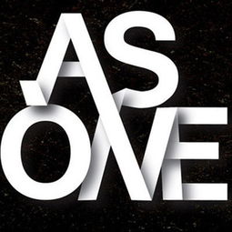 迈克尔杰克逊的Wearetheworld的中文歌词是什么?