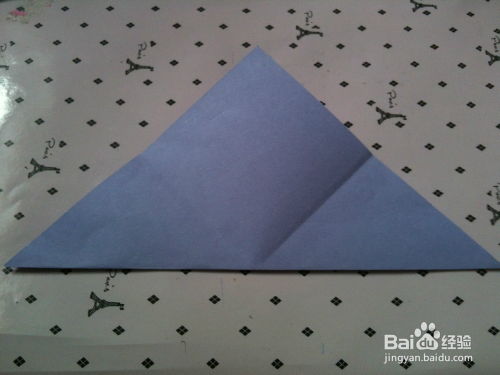 气包子的功效及图片，气包子怎么吃