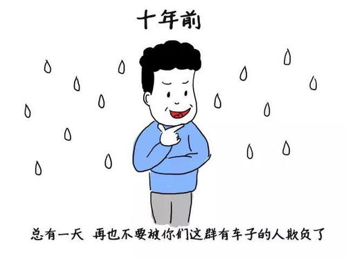 截然不同的拼音和翻译