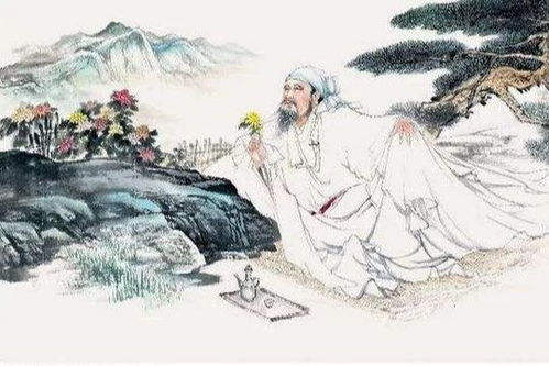 陶渊明田园诗的代表作五首，陶渊明田园诗的影响