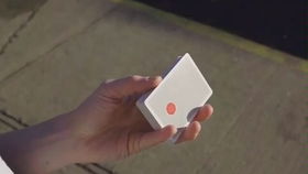 灼眼的夏娜中那一集男主人公和女主人公交换身体