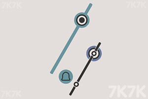 转动的拼音怎么拼??