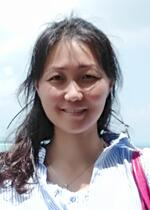 世纪高教李艳芳多大岁数了