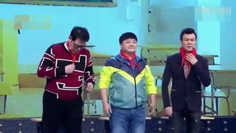 文惠和洪昌是什么电视剧，文惠是什么意思