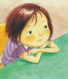 我有一个小秘密,不愿说给别人听，我有一个小秘密500字作文