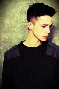 Sty 是什么的缩写?