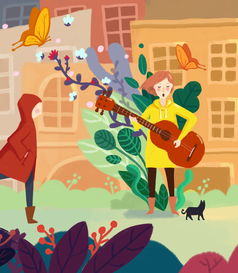 《隐形的翅膀》歌词