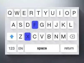 窥的拼音，窥探的拼音怎么写的