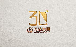 《绝句》(其一)带拼音