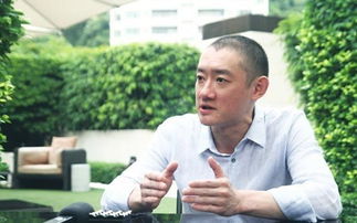 汪雨橦，汪雨相