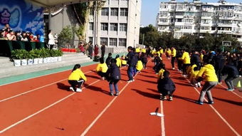 关于运动会开幕式方阵入场的创意有哪些?