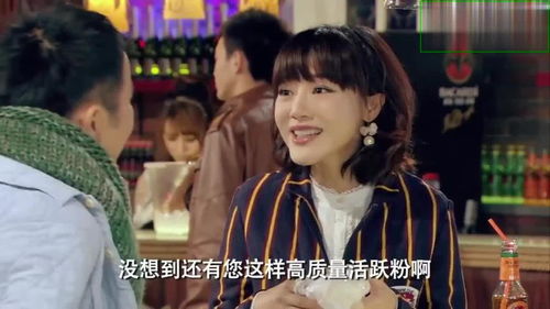 不情之请用在什么场合，不情之请适合用于跟领导说吗