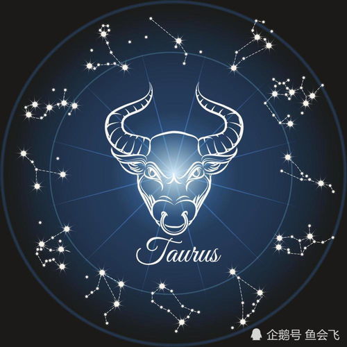 1977年7月25号是什么星座，1992年7月25号是什么星座