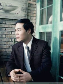 常派鲁丽娜是哪里人