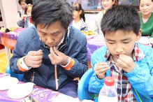 二冲程汽油打草机小油门有卡嚓声