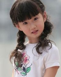 13岁的童星有哪些?