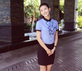 粉领一族，粉领一族电视剧