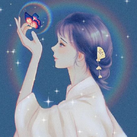 孤傲的意思孤傲的意思是什么