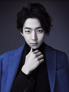 朴有焕结婚，朴有焕instagram账号