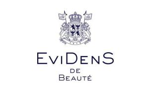 恩施旅游自由行攻略，恩施